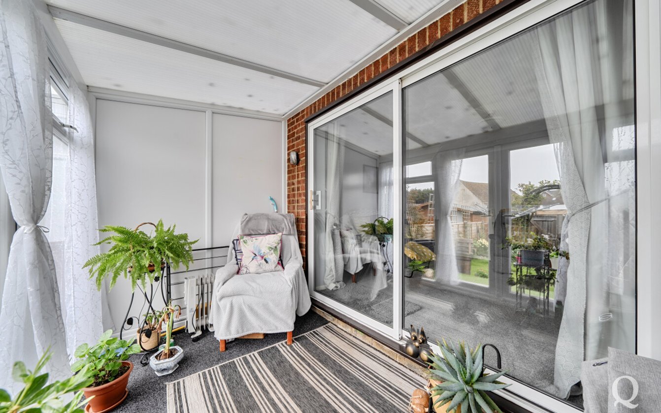 Watsons Hill, Sittingbourne, Kent, ME10, 10588, image-5 - Quealy & Co