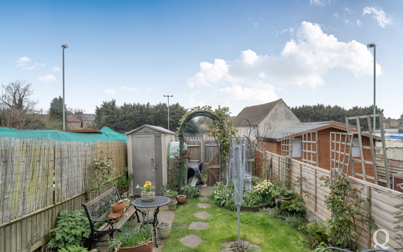 Watsons Hill, Sittingbourne, Kent, ME10, 10588, image-3 - Quealy & Co