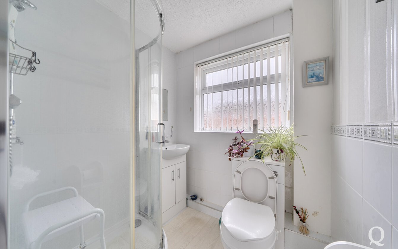 Watsons Hill, Sittingbourne, Kent, ME10, 10588, image-8 - Quealy & Co