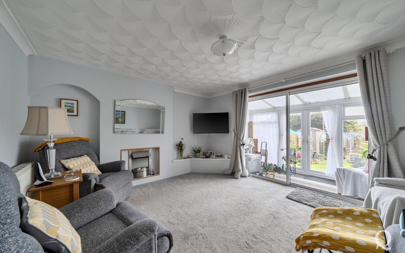 Watsons Hill, Sittingbourne, Kent, ME10, 10588, image-2 - Quealy & Co