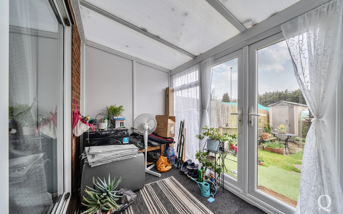 Watsons Hill, Sittingbourne, Kent, ME10, 10588, image-10 - Quealy & Co