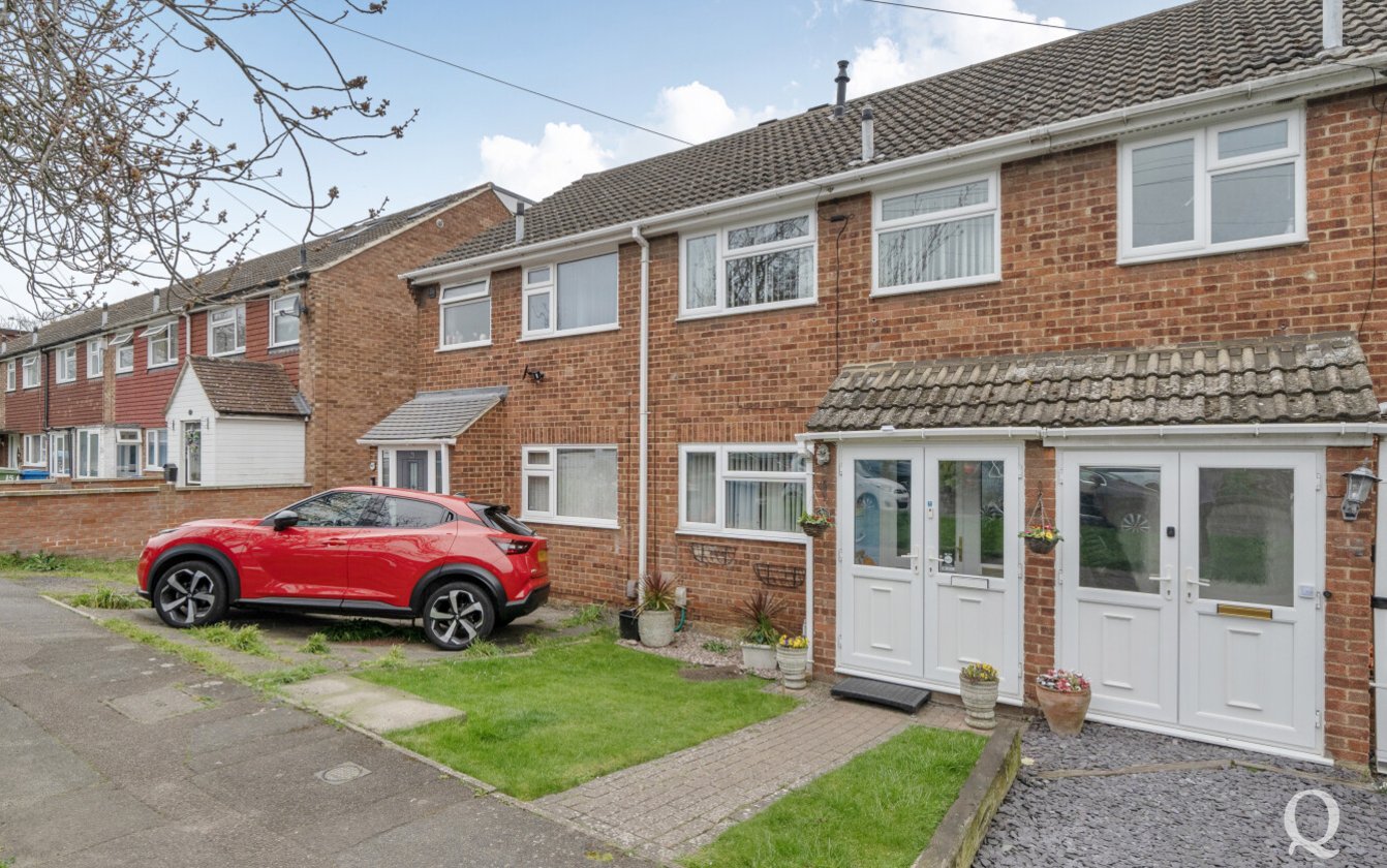 Watsons Hill, Sittingbourne, Kent, ME10, 10588, image-15 - Quealy & Co