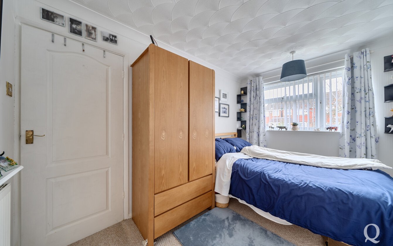 Watsons Hill, Sittingbourne, Kent, ME10, 10588, image-7 - Quealy & Co