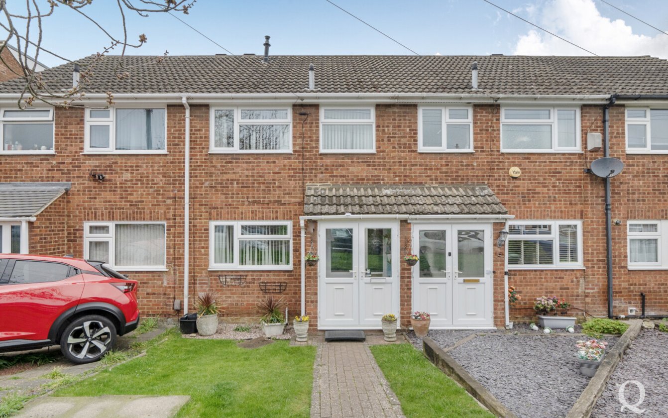 Watsons Hill, Sittingbourne, Kent, ME10, 10588, image-16 - Quealy & Co