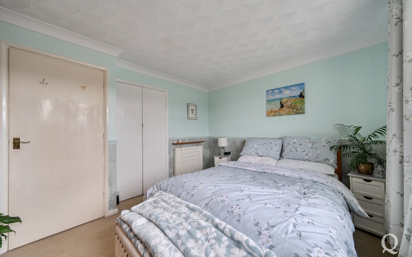 Watsons Hill, Sittingbourne, Kent, ME10, 10588, image-12 - Quealy & Co