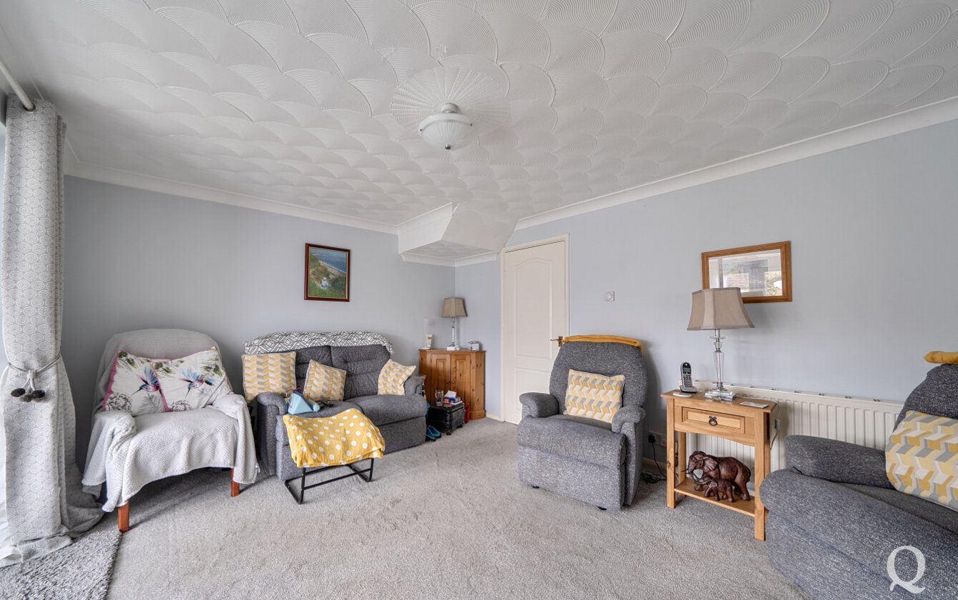 Watsons Hill, Sittingbourne, Kent, ME10, 10588, image-9 - Quealy & Co