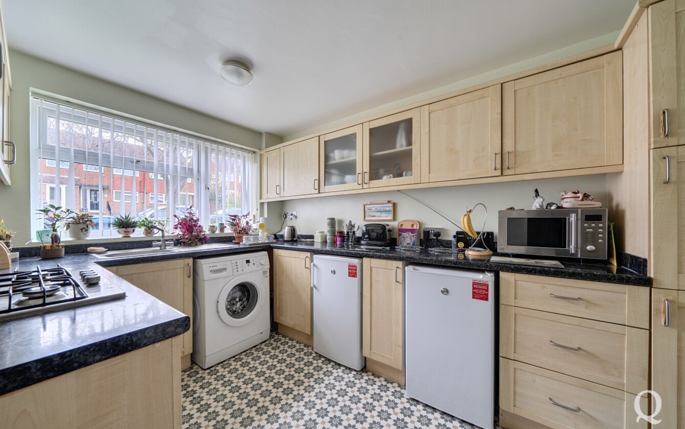 Watsons Hill, Sittingbourne, Kent, ME10, 10588, image-4 - Quealy & Co