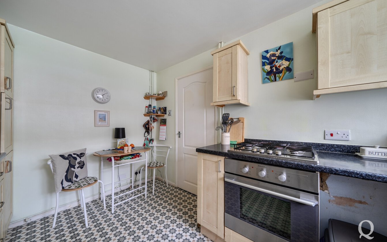 Watsons Hill, Sittingbourne, Kent, ME10, 10588, image-11 - Quealy & Co