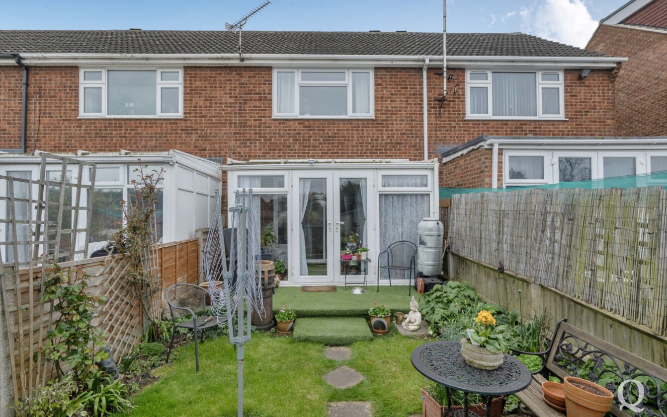 Watsons Hill, Sittingbourne, Kent, ME10, 10588, image-14 - Quealy & Co