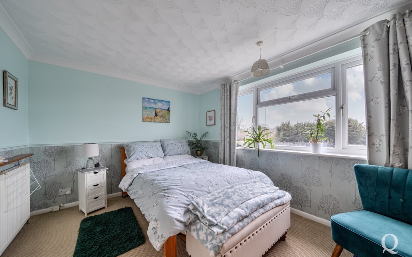 Watsons Hill, Sittingbourne, Kent, ME10, 10588, image-6 - Quealy & Co