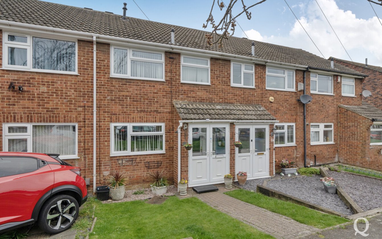 Watsons Hill, Sittingbourne, Kent, ME10, 10588, image-1 - Quealy & Co