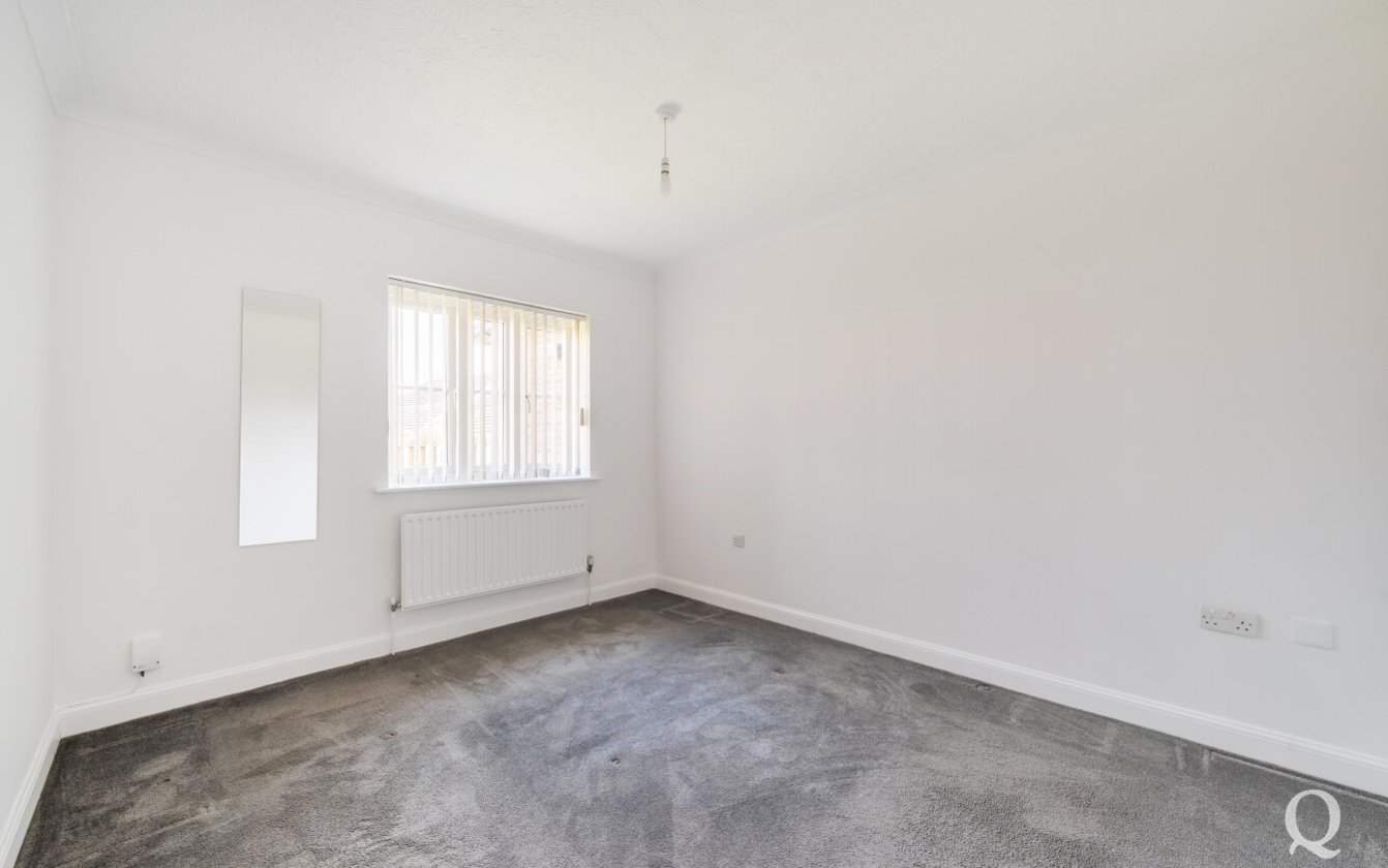 Sharfleet Crescent, Iwade, Sittingbourne, Kent, ME9, 10590, image-19 - Quealy & Co