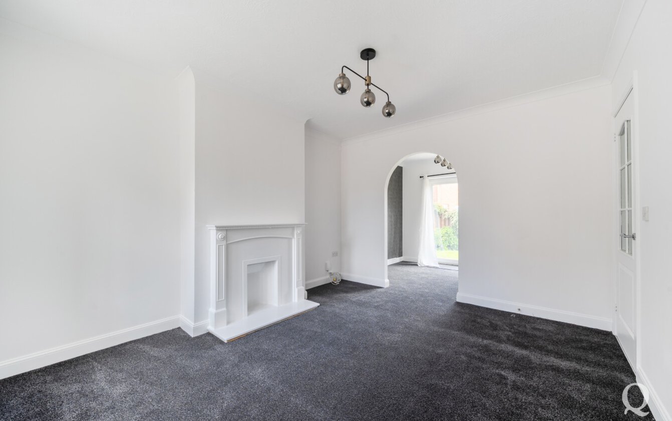 Sharfleet Crescent, Iwade, Sittingbourne, Kent, ME9, 10590, image-2 - Quealy & Co