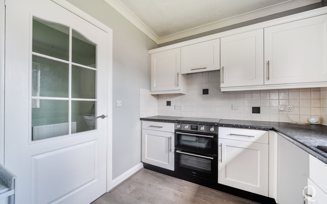 Sharfleet Crescent, Iwade, Sittingbourne, Kent, ME9, 10590, image-10 - Quealy & Co