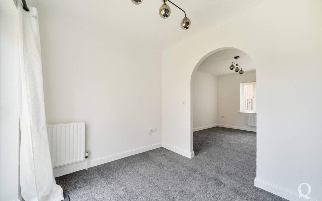 Sharfleet Crescent, Iwade, Sittingbourne, Kent, ME9, 10590, image-11 - Quealy & Co