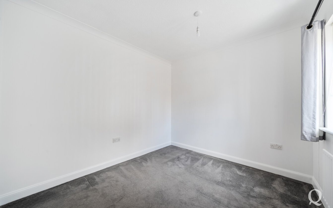 Sharfleet Crescent, Iwade, Sittingbourne, Kent, ME9, 10590, image-15 - Quealy & Co