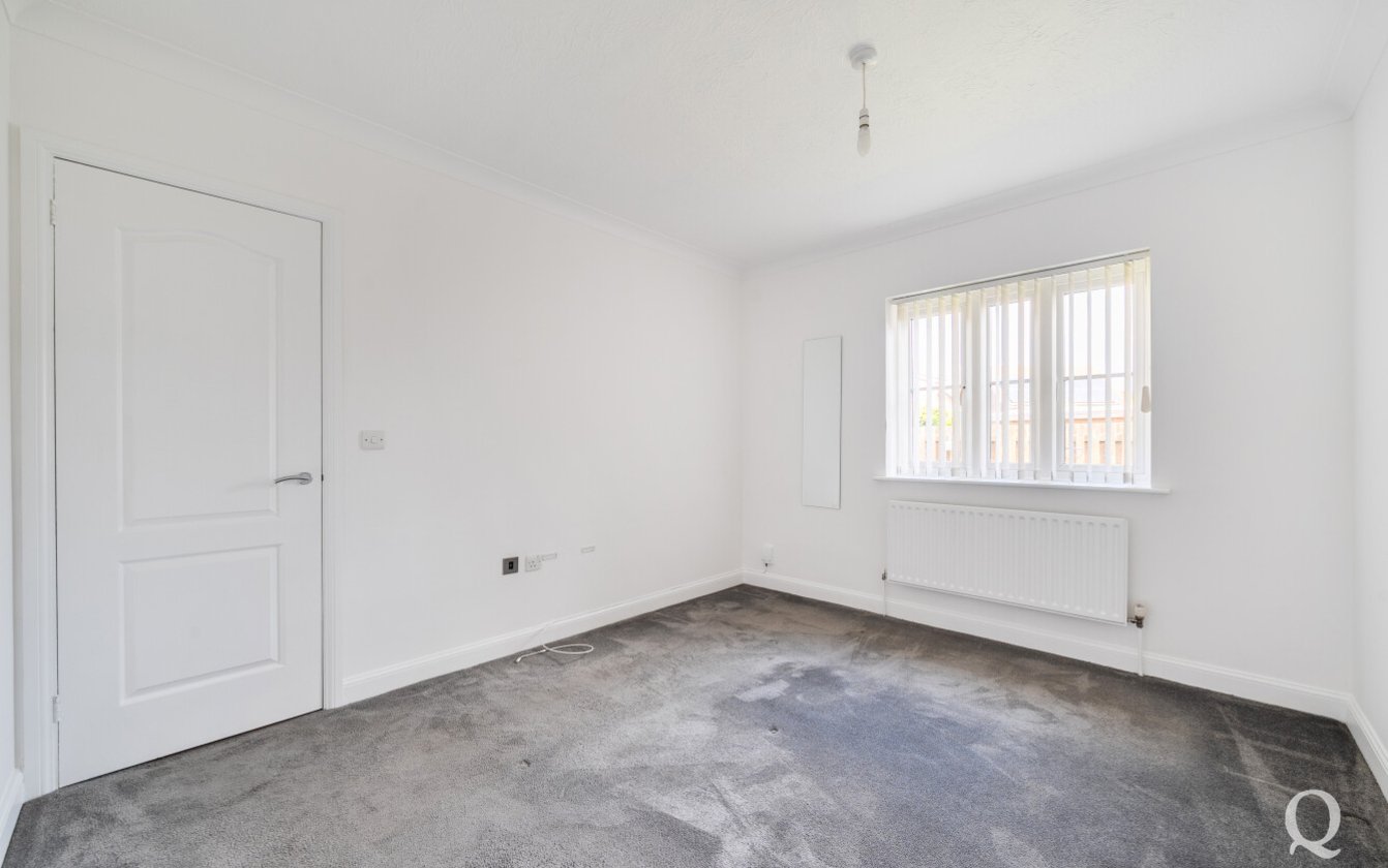 Sharfleet Crescent, Iwade, Sittingbourne, Kent, ME9, 10590, image-8 - Quealy & Co