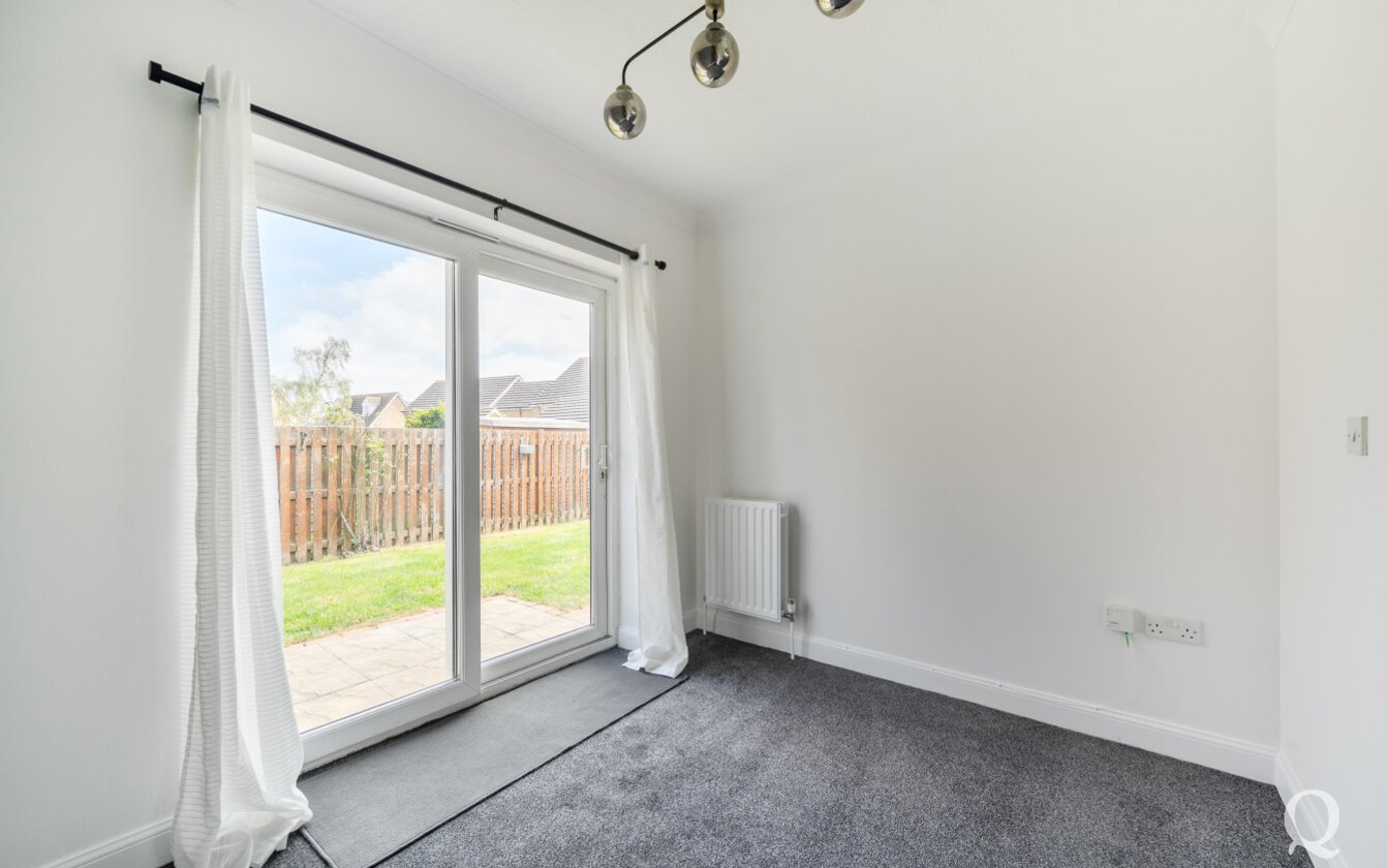 Sharfleet Crescent, Iwade, Sittingbourne, Kent, ME9, 10590, image-14 - Quealy & Co