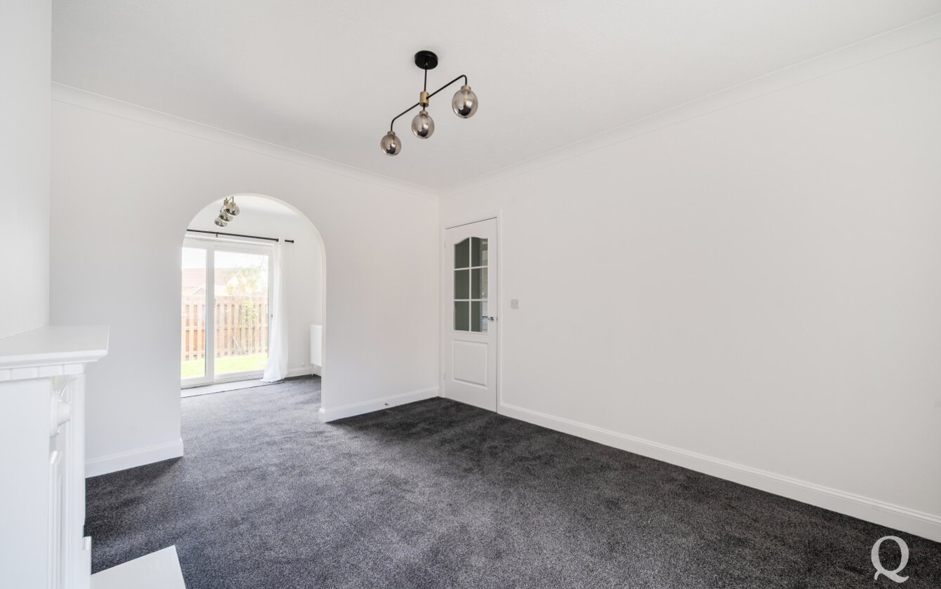 Sharfleet Crescent, Iwade, Sittingbourne, Kent, ME9, 10590, image-13 - Quealy & Co