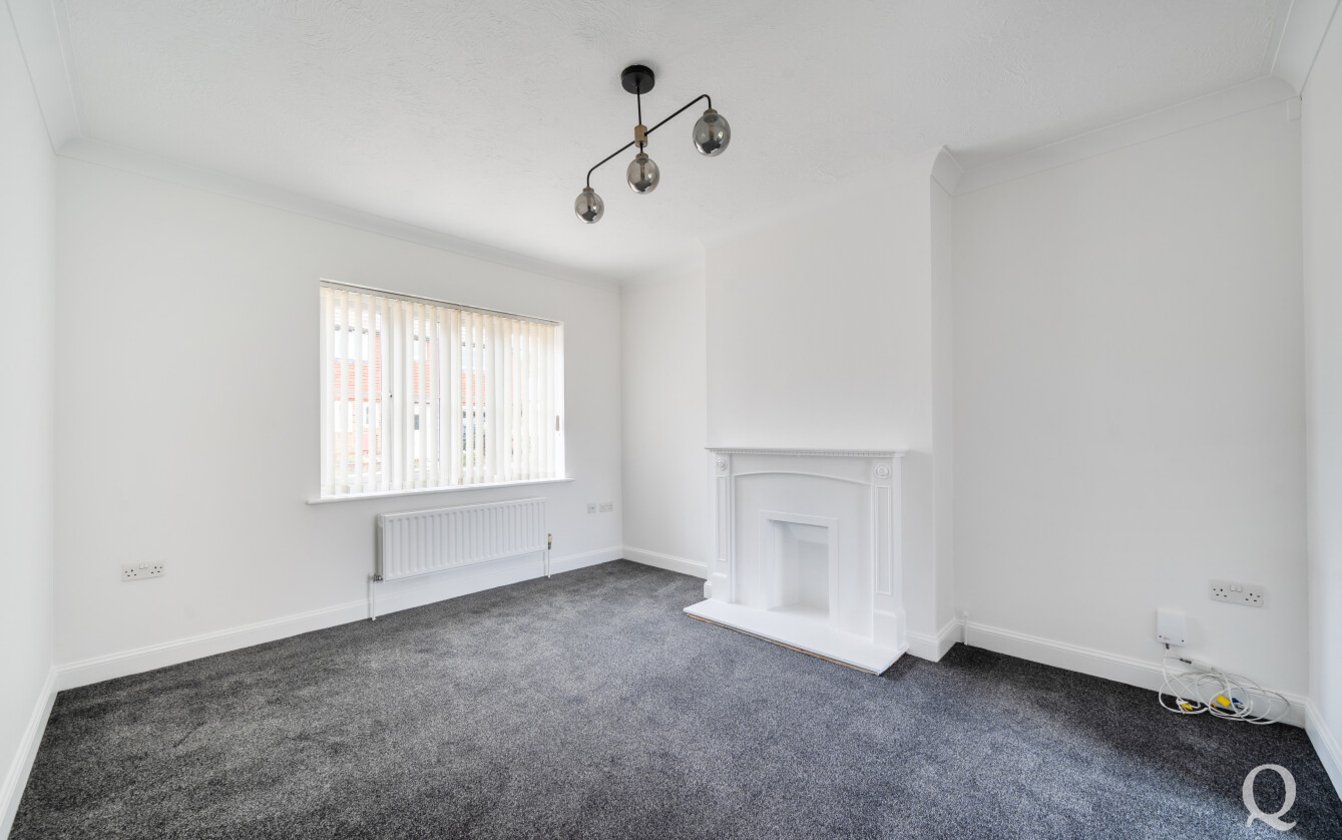 Sharfleet Crescent, Iwade, Sittingbourne, Kent, ME9, 10590, image-7 - Quealy & Co