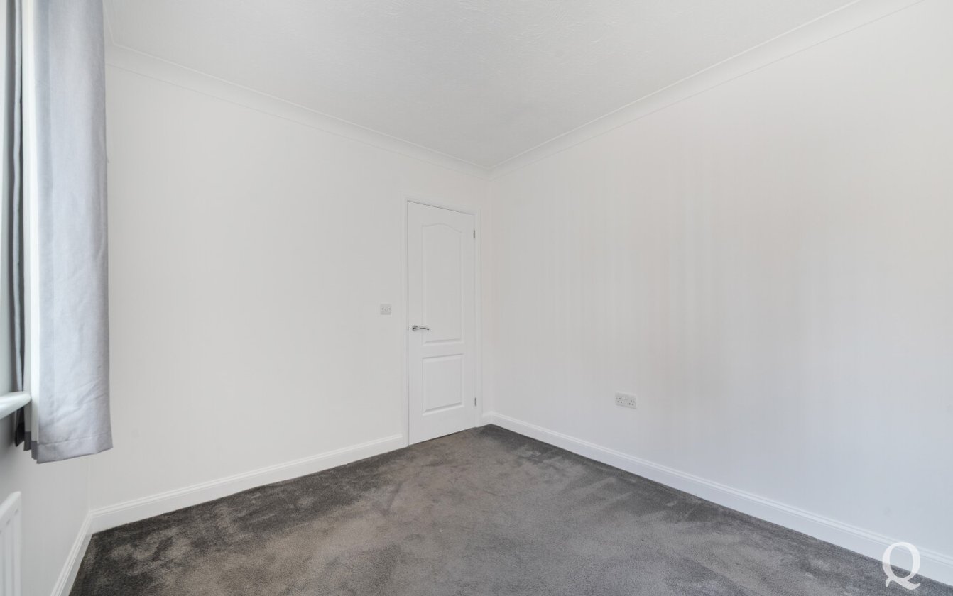 Sharfleet Crescent, Iwade, Sittingbourne, Kent, ME9, 10590, image-16 - Quealy & Co