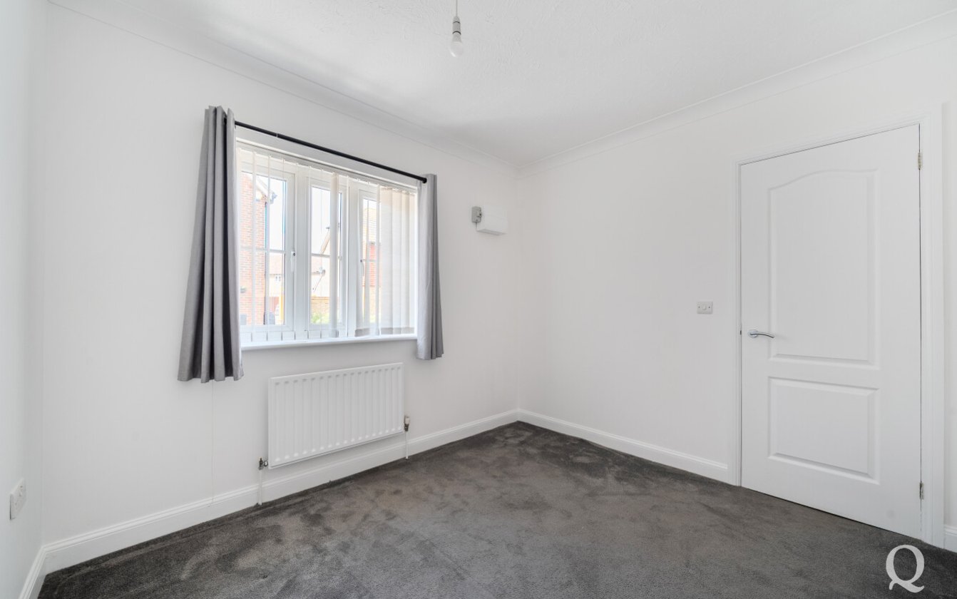 Sharfleet Crescent, Iwade, Sittingbourne, Kent, ME9, 10590, image-17 - Quealy & Co