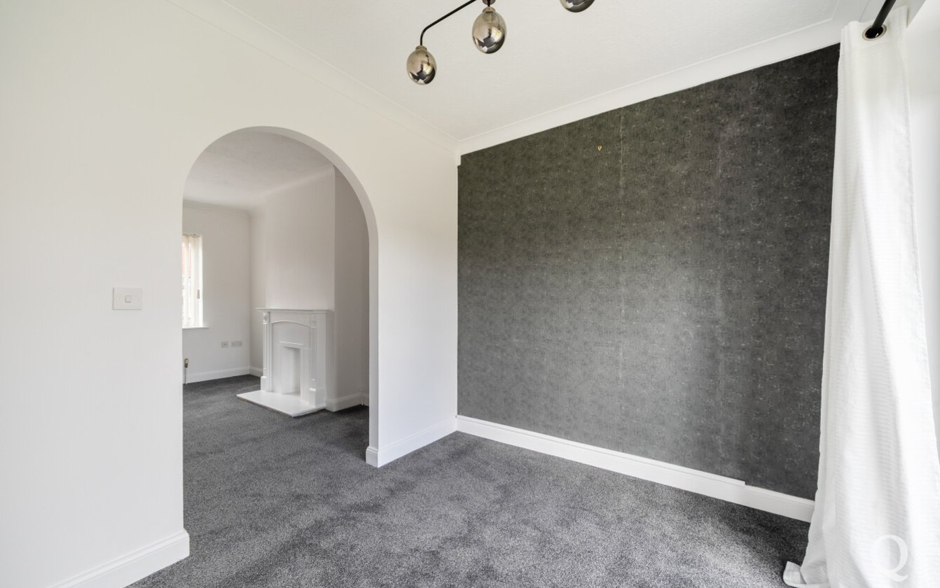 Sharfleet Crescent, Iwade, Sittingbourne, Kent, ME9, 10590, image-12 - Quealy & Co