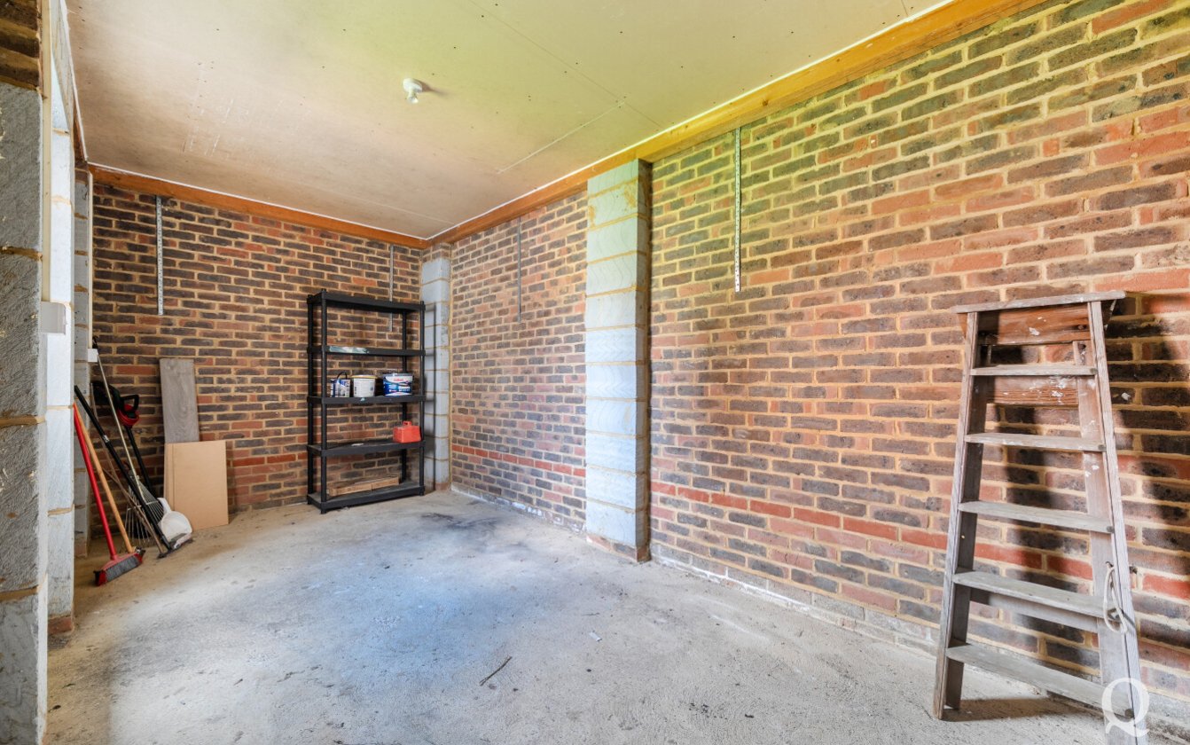 Sharfleet Crescent, Iwade, Sittingbourne, Kent, ME9, 10590, image-23 - Quealy & Co