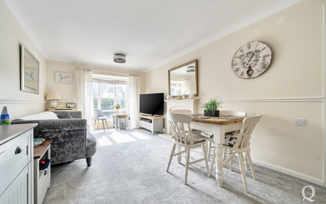 Barkers Court, Sittingbourne, Kent, ME10, 10592, image-7 - Quealy & Co