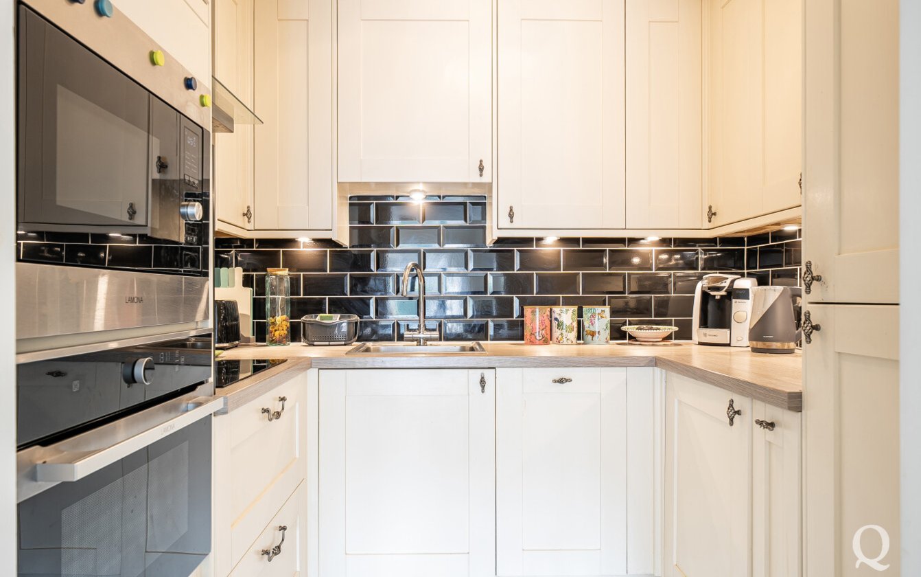 Barkers Court, Sittingbourne, Kent, ME10, 10592, image-14 - Quealy & Co