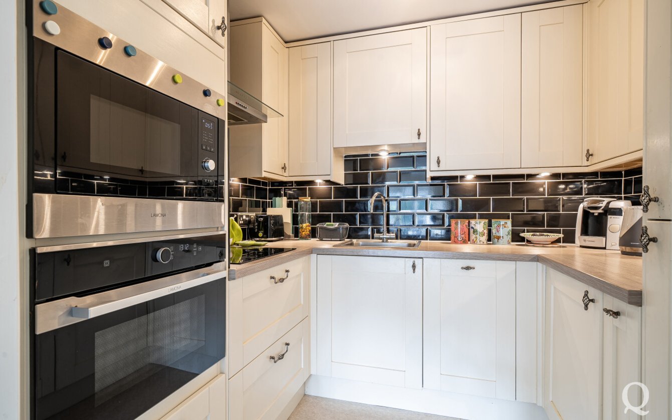 Barkers Court, Sittingbourne, Kent, ME10, 10592, image-3 - Quealy & Co