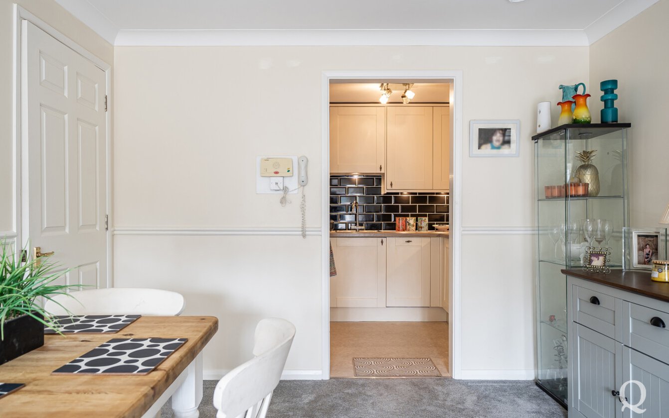 Barkers Court, Sittingbourne, Kent, ME10, 10592, image-12 - Quealy & Co