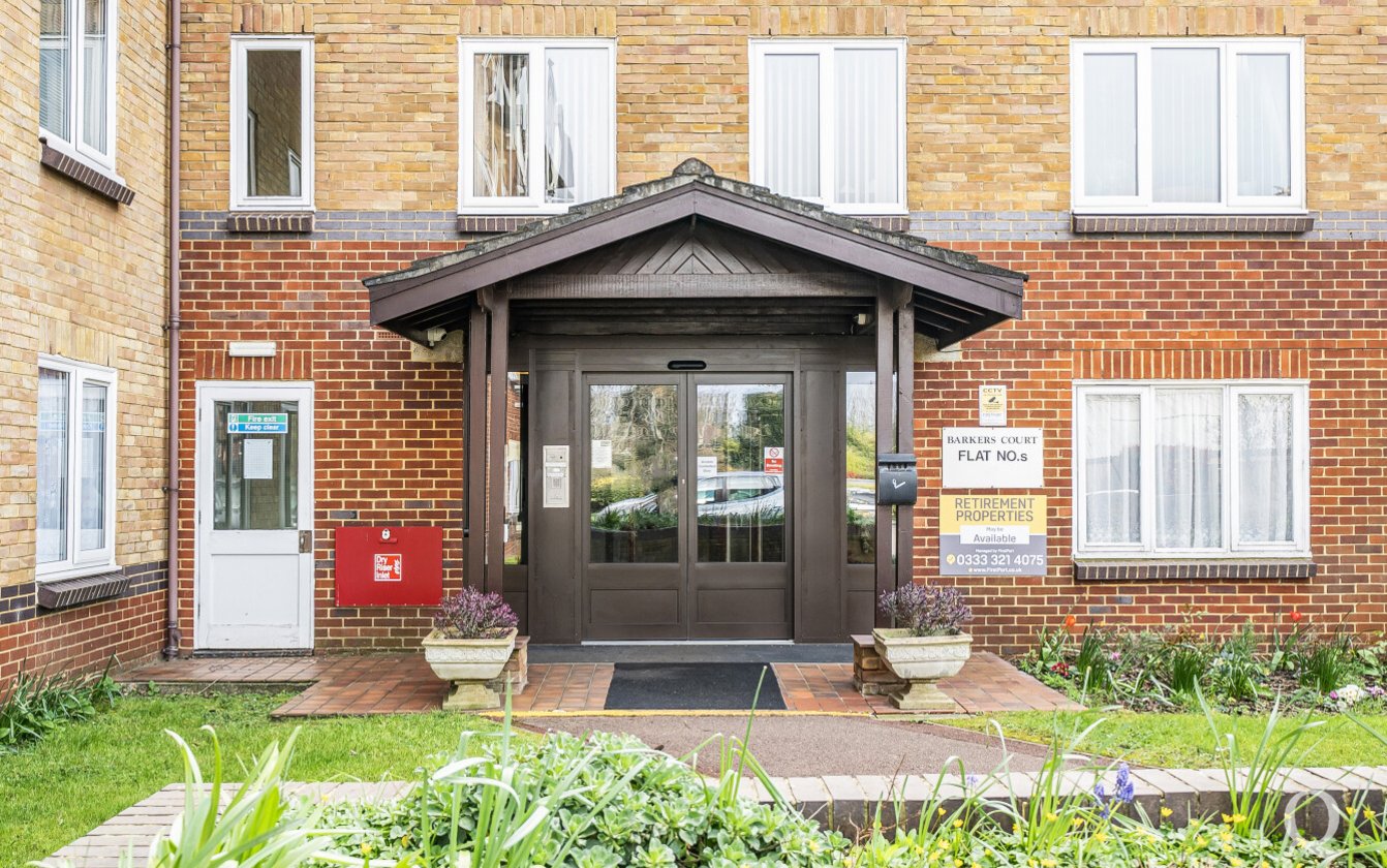 Barkers Court, Sittingbourne, Kent, ME10, 10592, image-8 - Quealy & Co