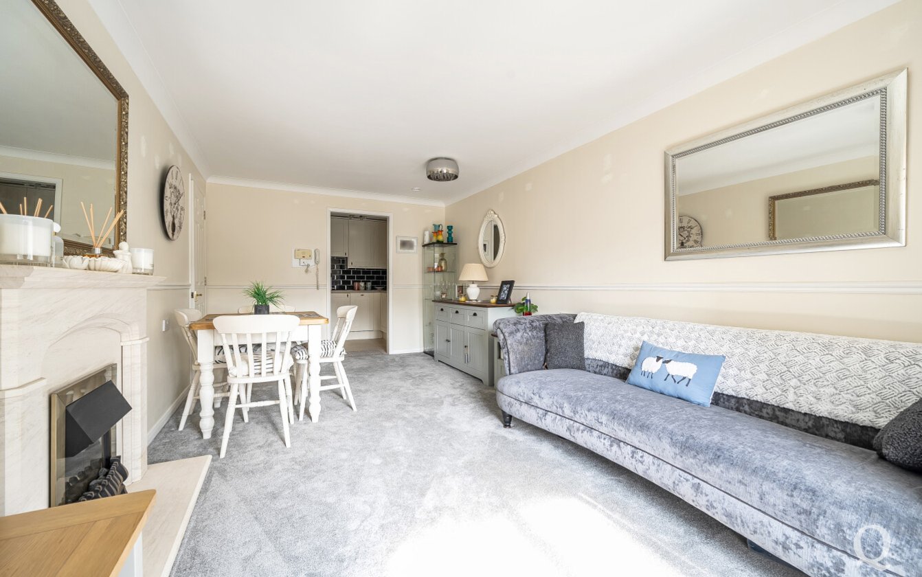 Barkers Court, Sittingbourne, Kent, ME10, 10592, image-11 - Quealy & Co