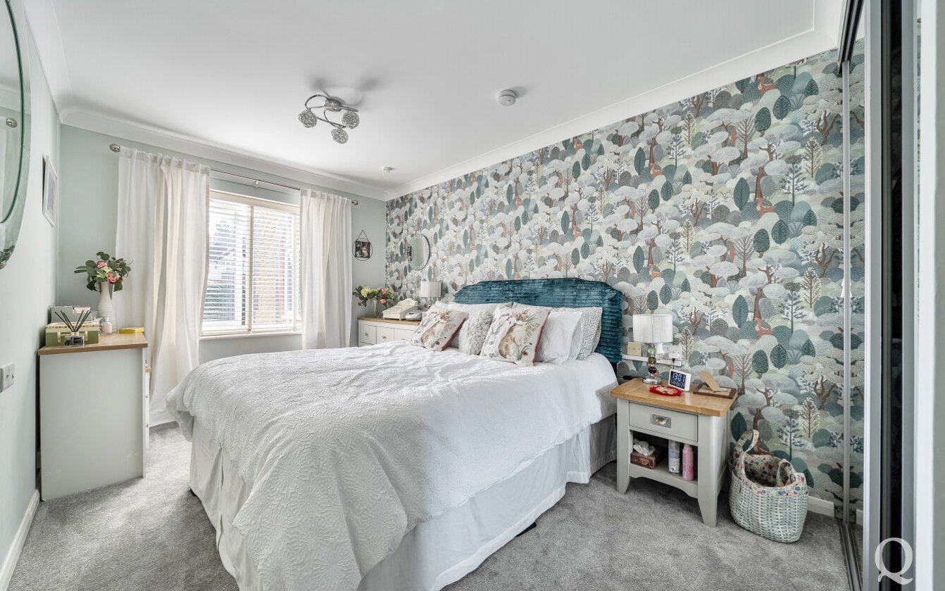 Barkers Court, Sittingbourne, Kent, ME10, 10592, image-5 - Quealy & Co