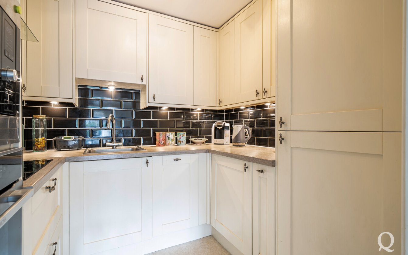 Barkers Court, Sittingbourne, Kent, ME10, 10592, image-15 - Quealy & Co