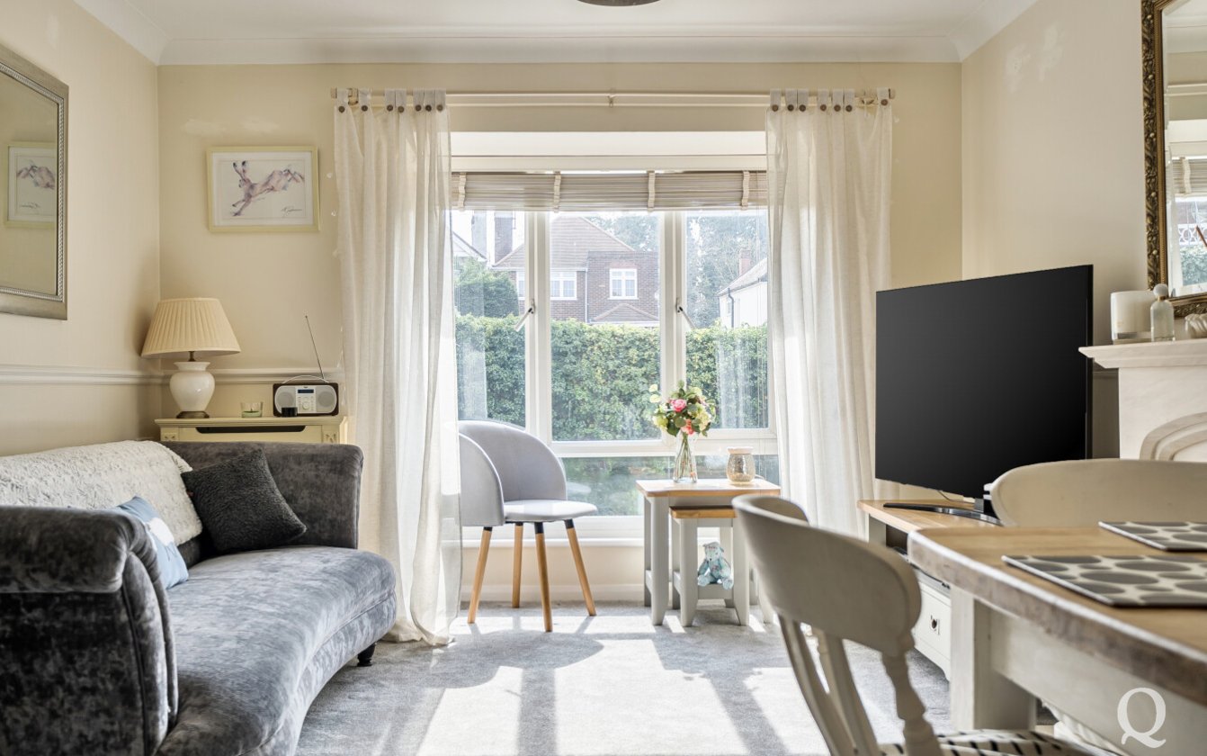 Barkers Court, Sittingbourne, Kent, ME10, 10592, image-10 - Quealy & Co