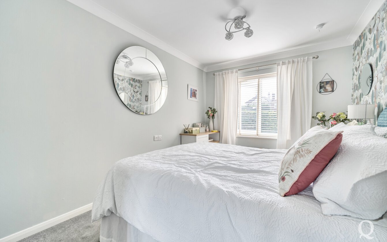 Barkers Court, Sittingbourne, Kent, ME10, 10592, image-17 - Quealy & Co