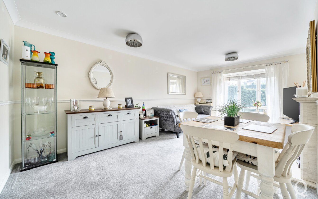 Barkers Court, Sittingbourne, Kent, ME10, 10592, image-2 - Quealy & Co