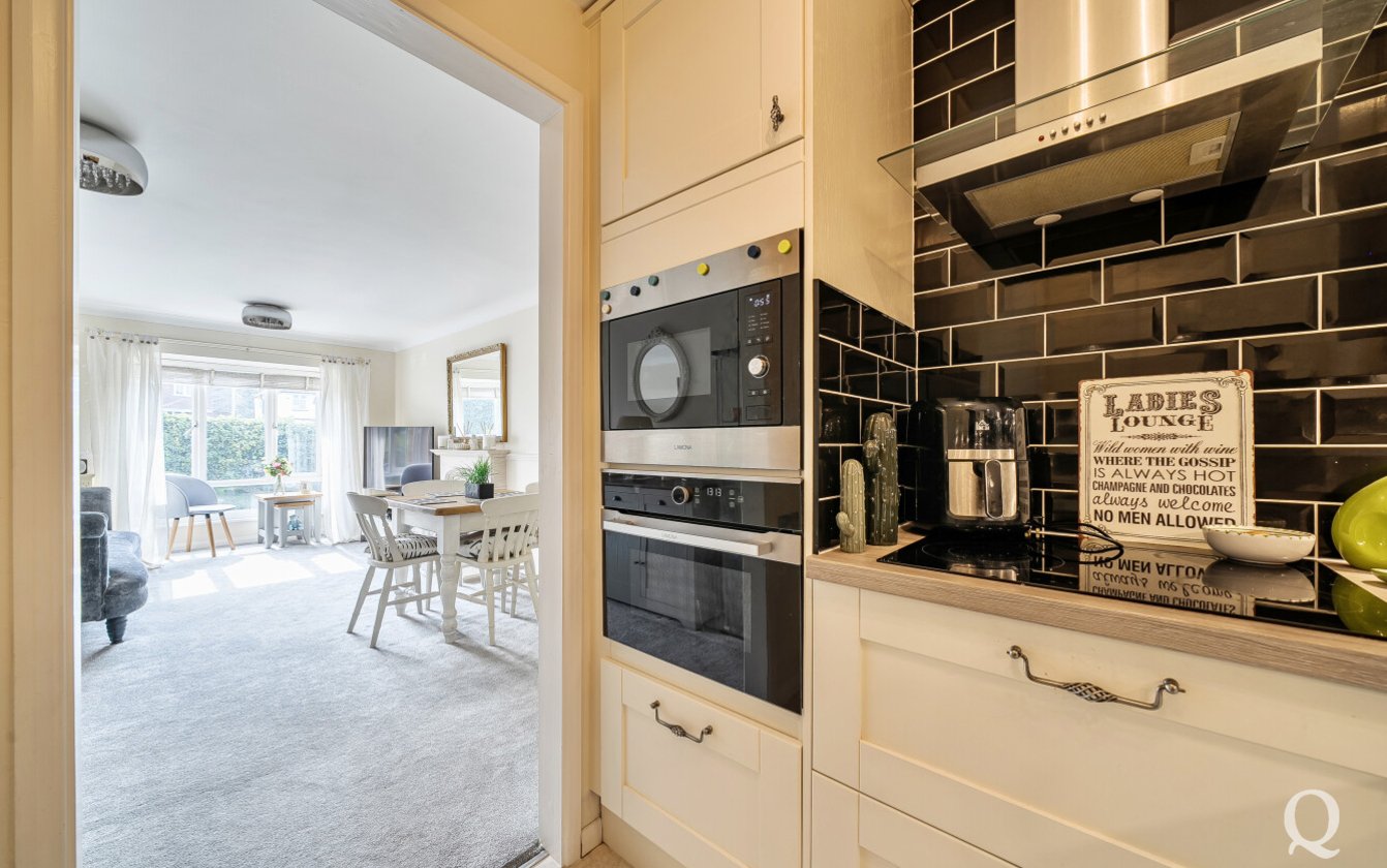 Barkers Court, Sittingbourne, Kent, ME10, 10592, image-13 - Quealy & Co