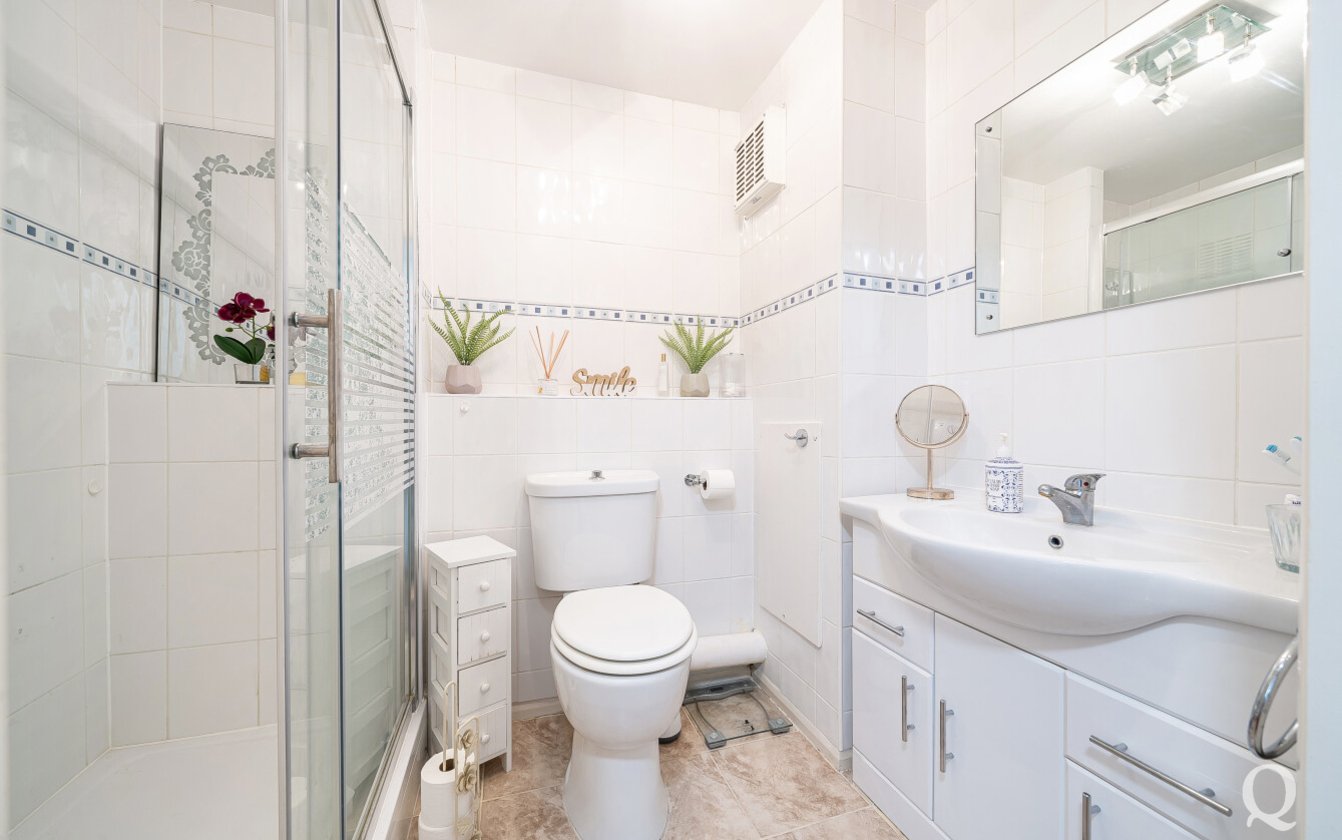 Barkers Court, Sittingbourne, Kent, ME10, 10592, image-6 - Quealy & Co