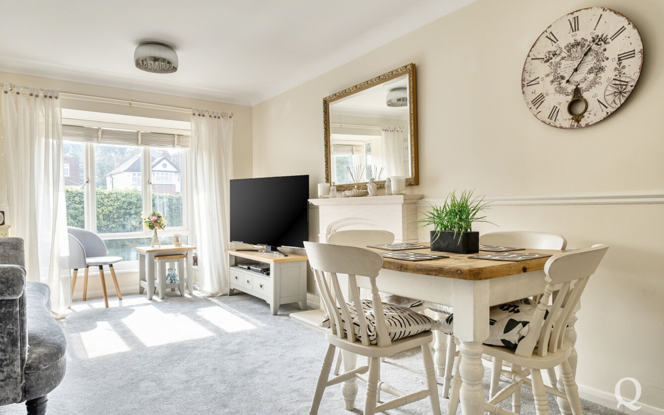 Barkers Court, Sittingbourne, Kent, ME10, 10592, image-4 - Quealy & Co