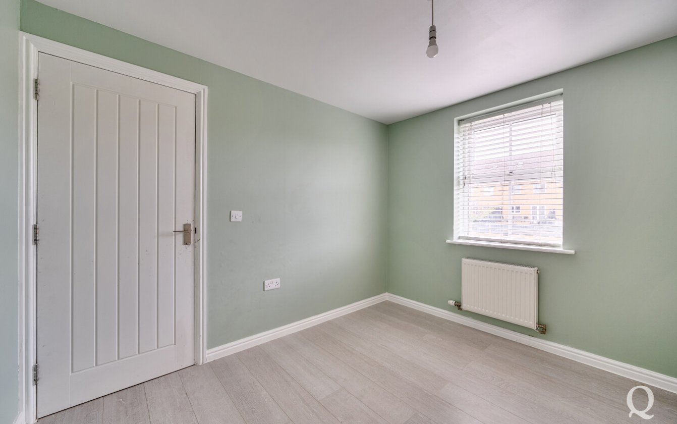 Mimosa Avenue, Minster on Sea, Sheerness, Kent, ME12, 10593, image-21 - Quealy & Co