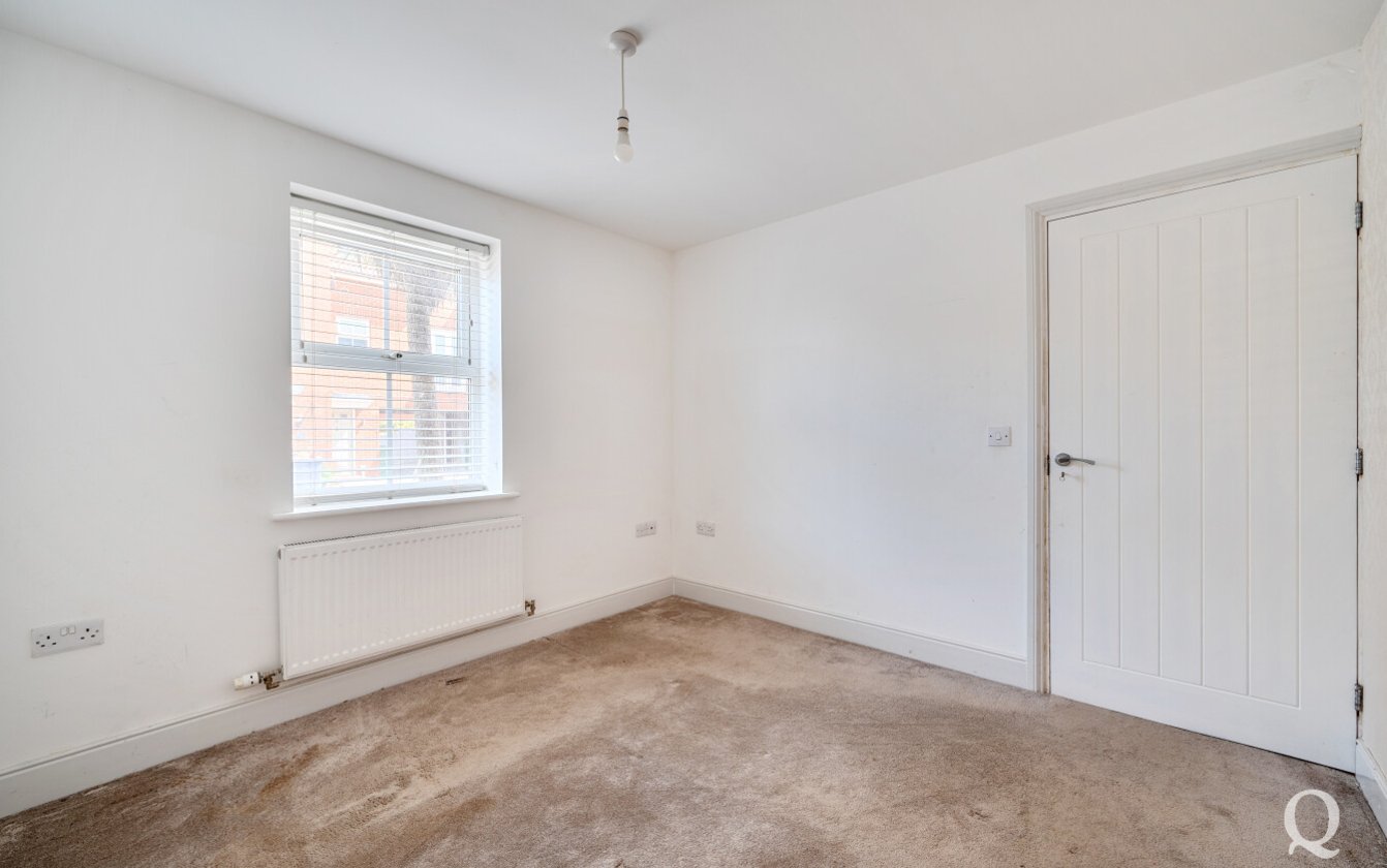 Mimosa Avenue, Minster on Sea, Sheerness, Kent, ME12, 10593, image-12 - Quealy & Co