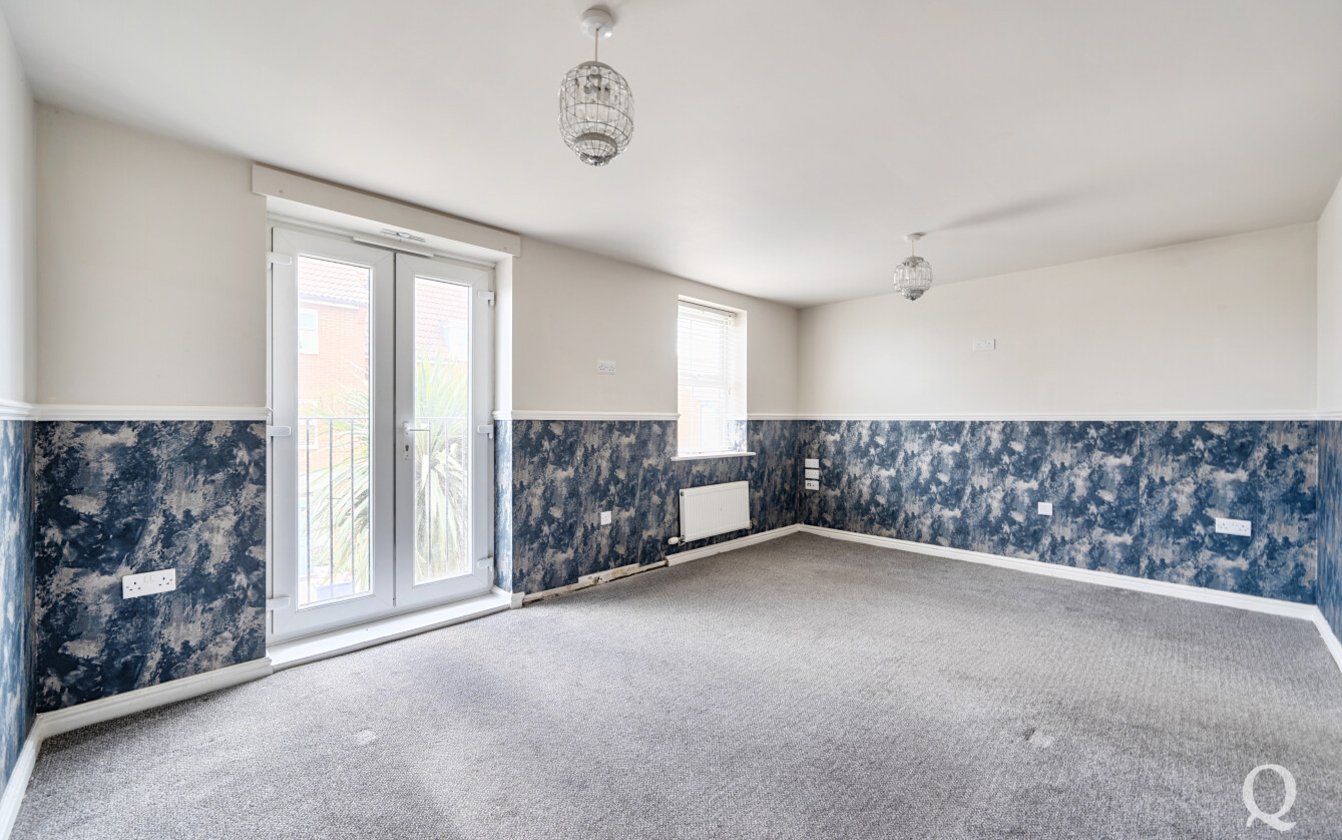 Mimosa Avenue, Minster on Sea, Sheerness, Kent, ME12, 10593, image-6 - Quealy & Co