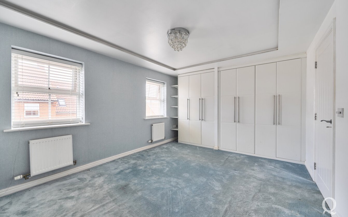 Mimosa Avenue, Minster on Sea, Sheerness, Kent, ME12, 10593, image-16 - Quealy & Co