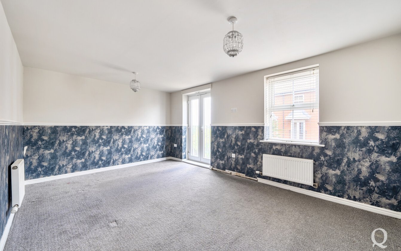 Mimosa Avenue, Minster on Sea, Sheerness, Kent, ME12, 10593, image-23 - Quealy & Co