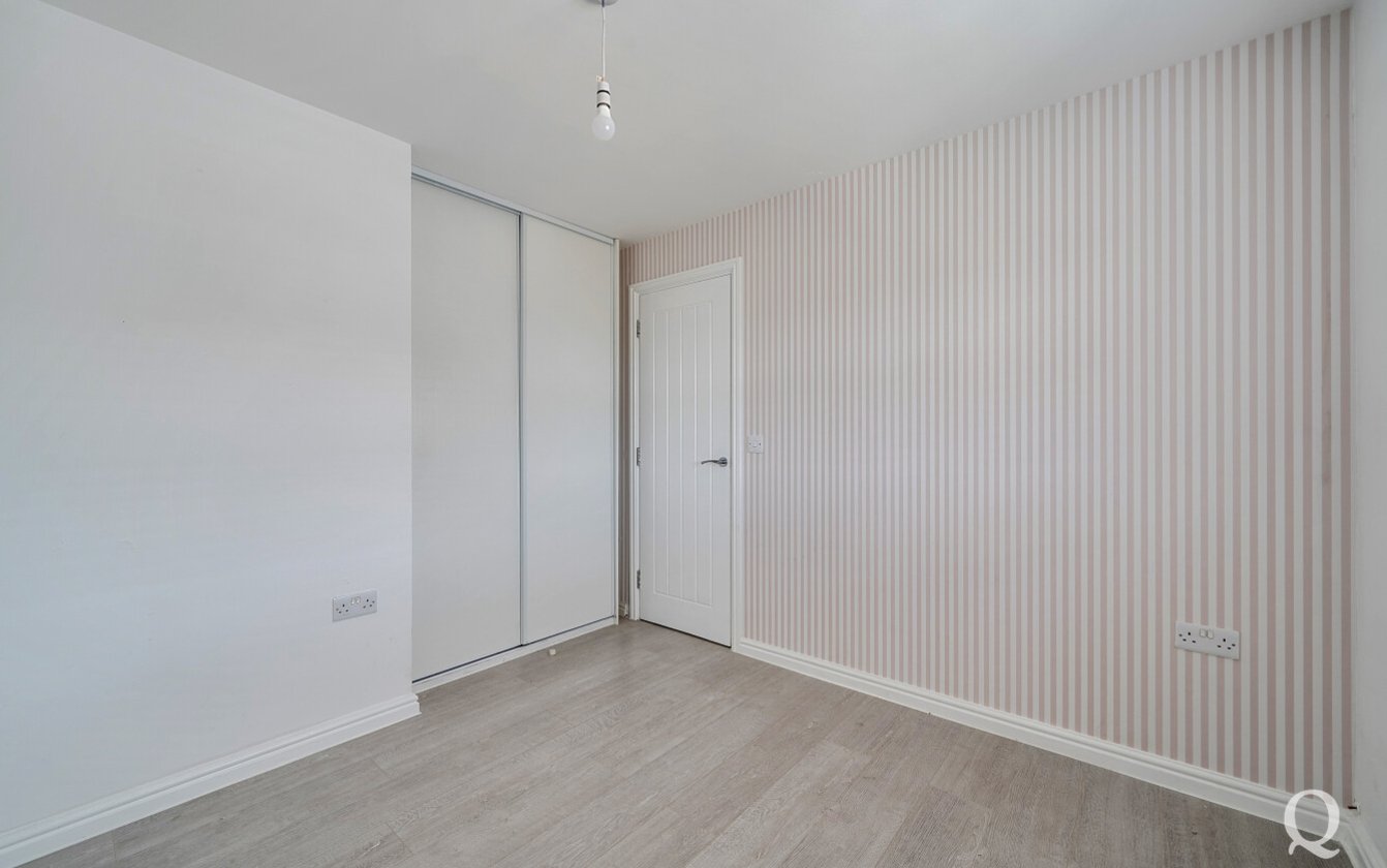 Mimosa Avenue, Minster on Sea, Sheerness, Kent, ME12, 10593, image-20 - Quealy & Co