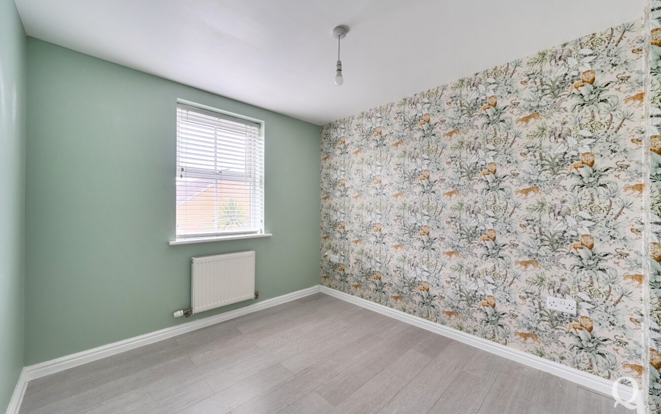 Mimosa Avenue, Minster on Sea, Sheerness, Kent, ME12, 10593, image-22 - Quealy & Co