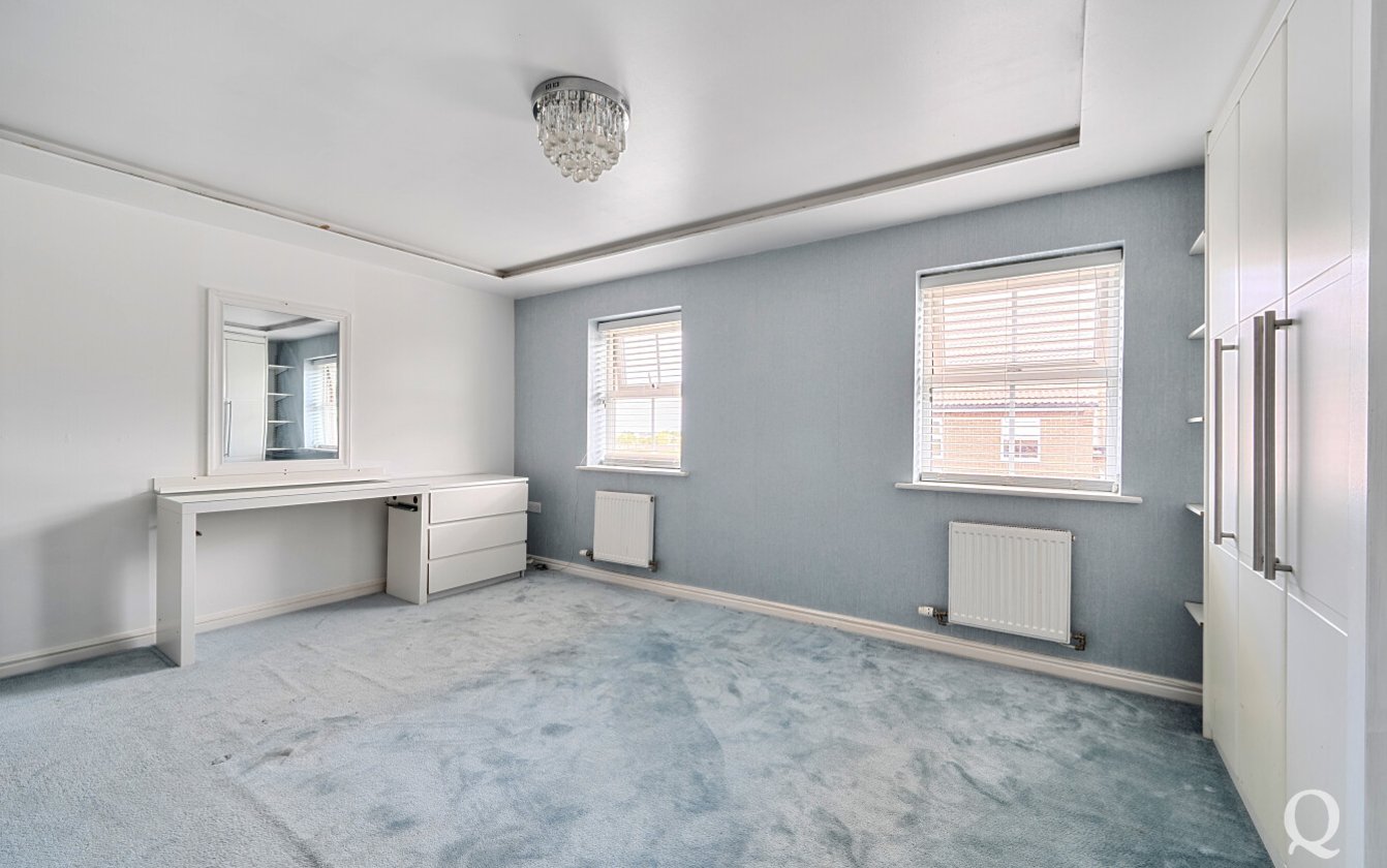 Mimosa Avenue, Minster on Sea, Sheerness, Kent, ME12, 10593, image-7 - Quealy & Co